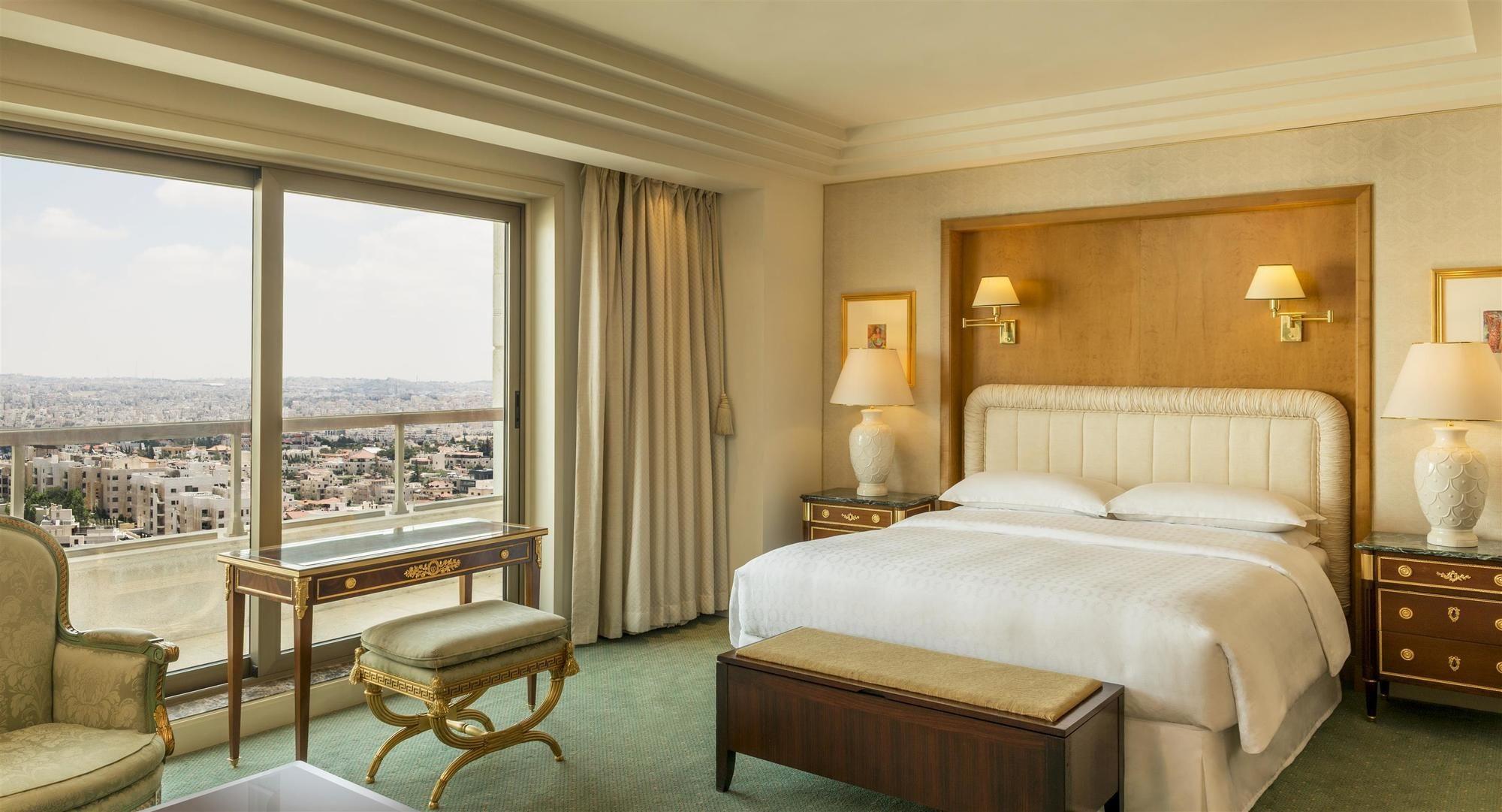 جناح ملكي
