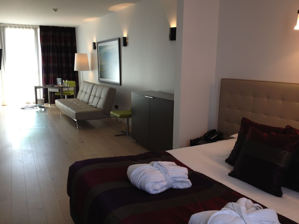 Hotel Mercure Villefranche sur Saone 18/70