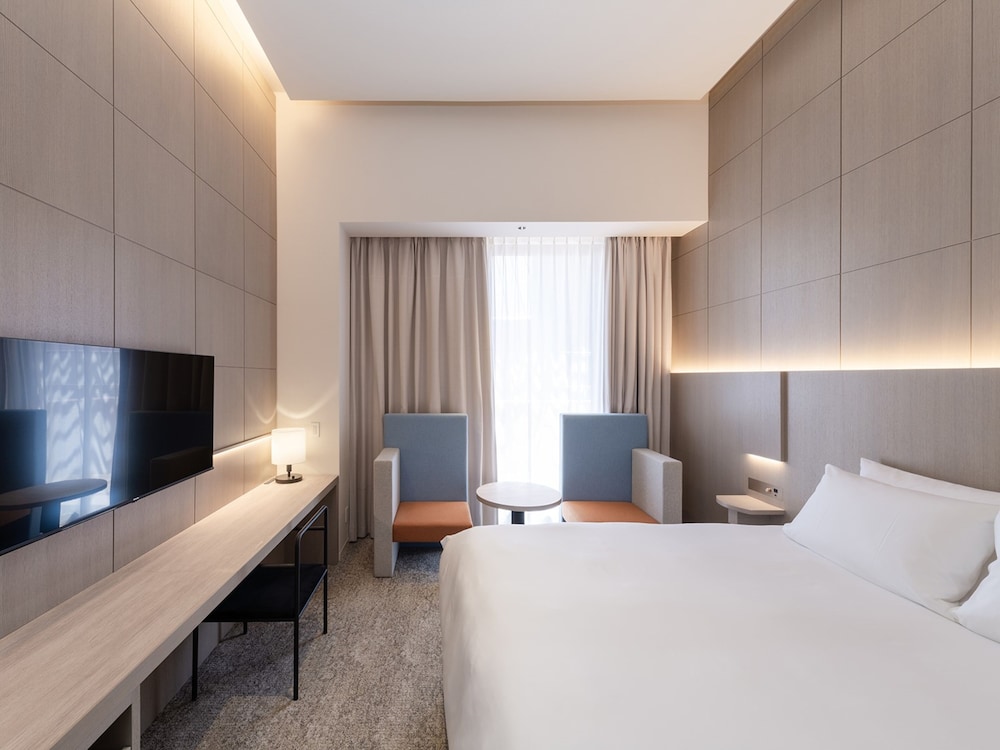 Hotel Il Palazzo 14/64