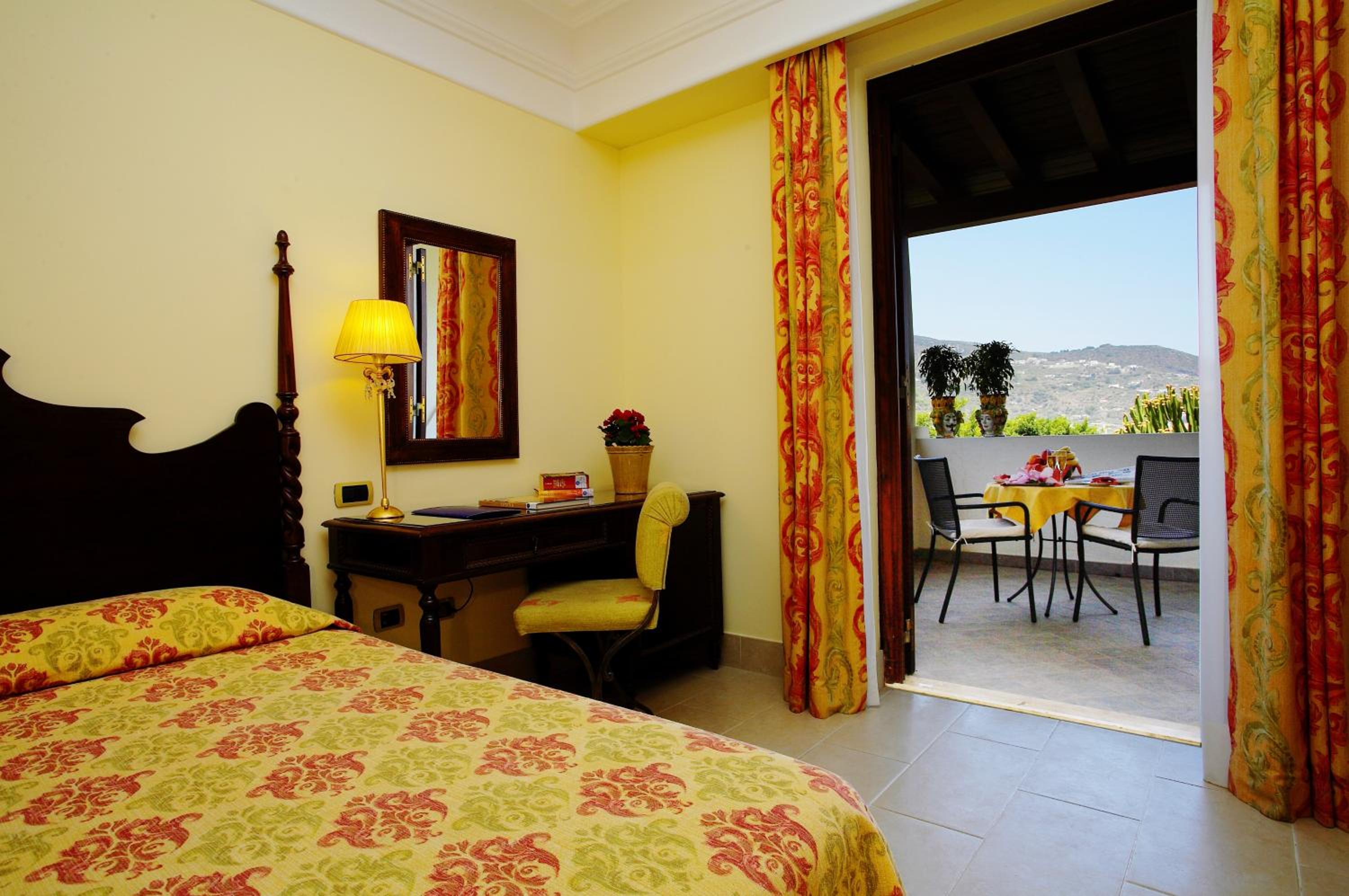 Grand Hotel Arciduca 14/50