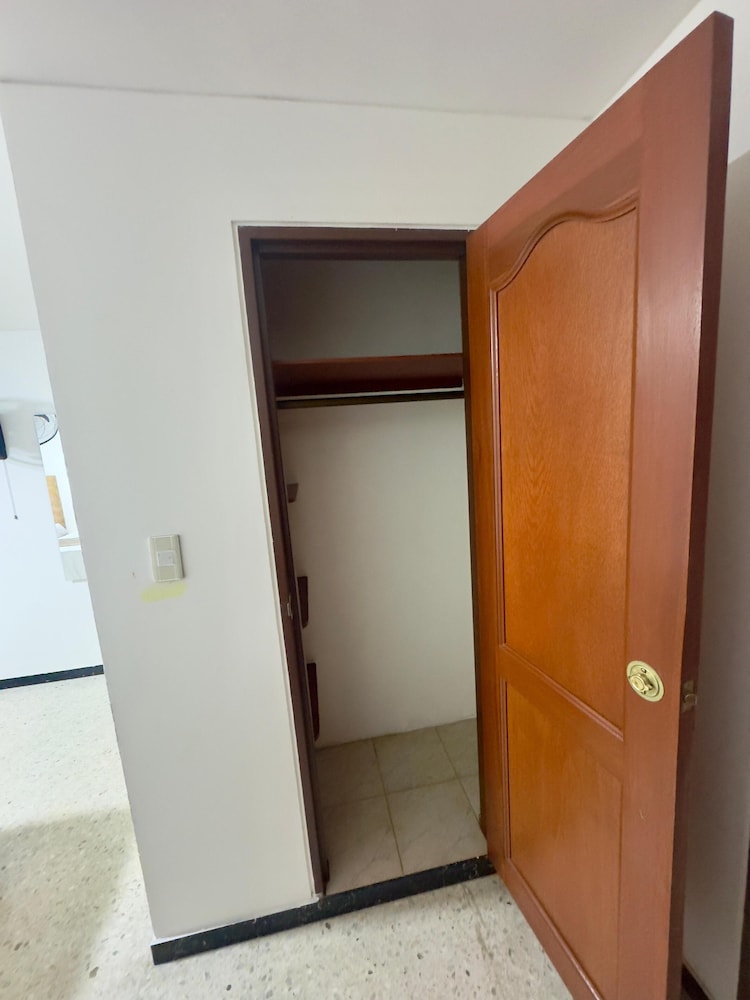 Hotel Pereira Central 18/32