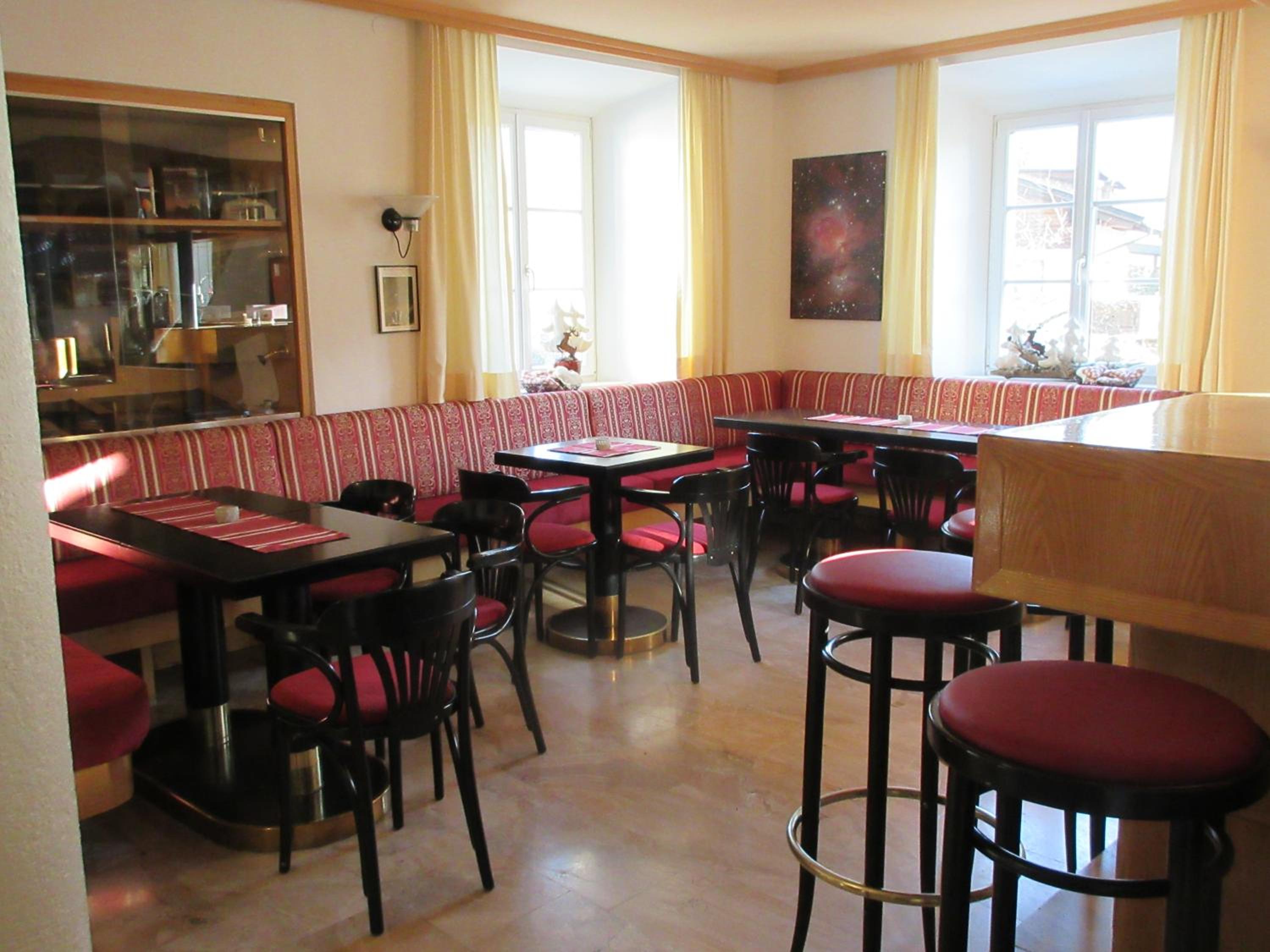 Austria Classic Hotel Heiligkreuz 9/14