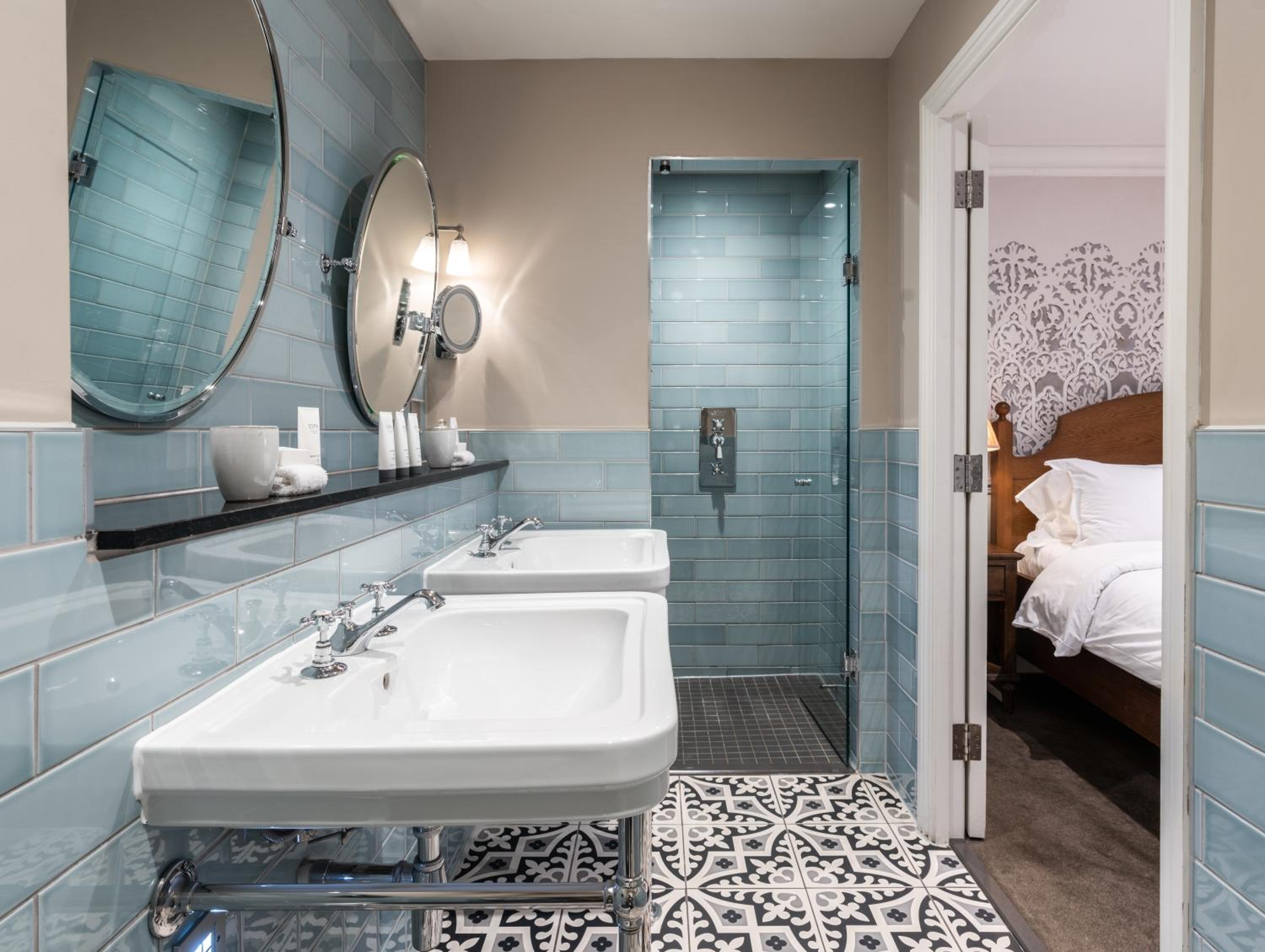 King Street Townhouse 47/50