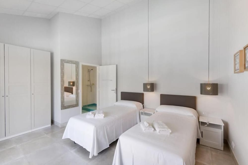 Hostal Xabina 21/50