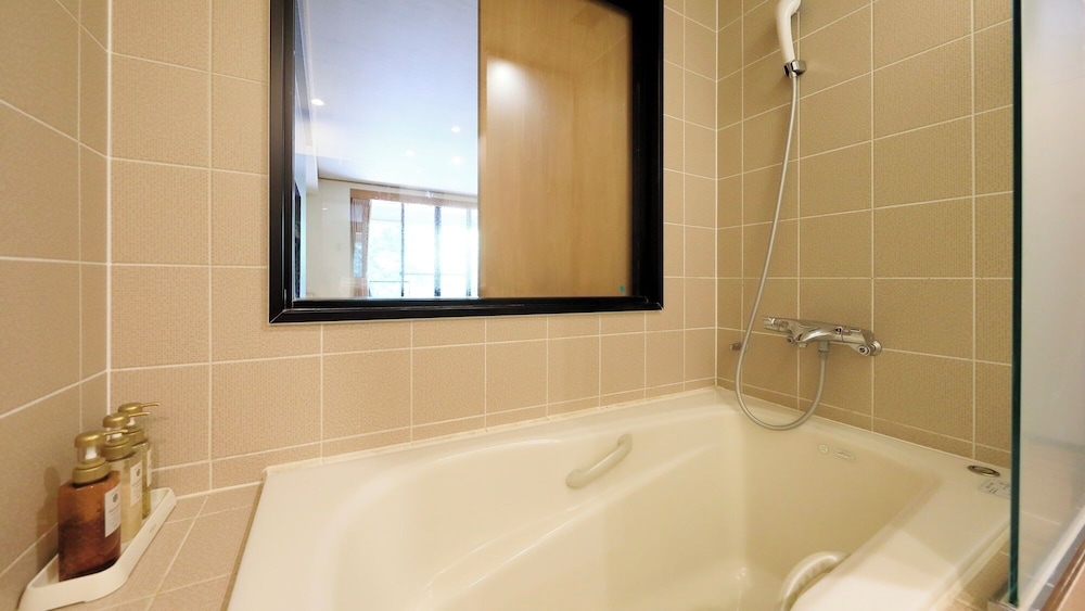 Okunikko Hotel Shikisai 47/50