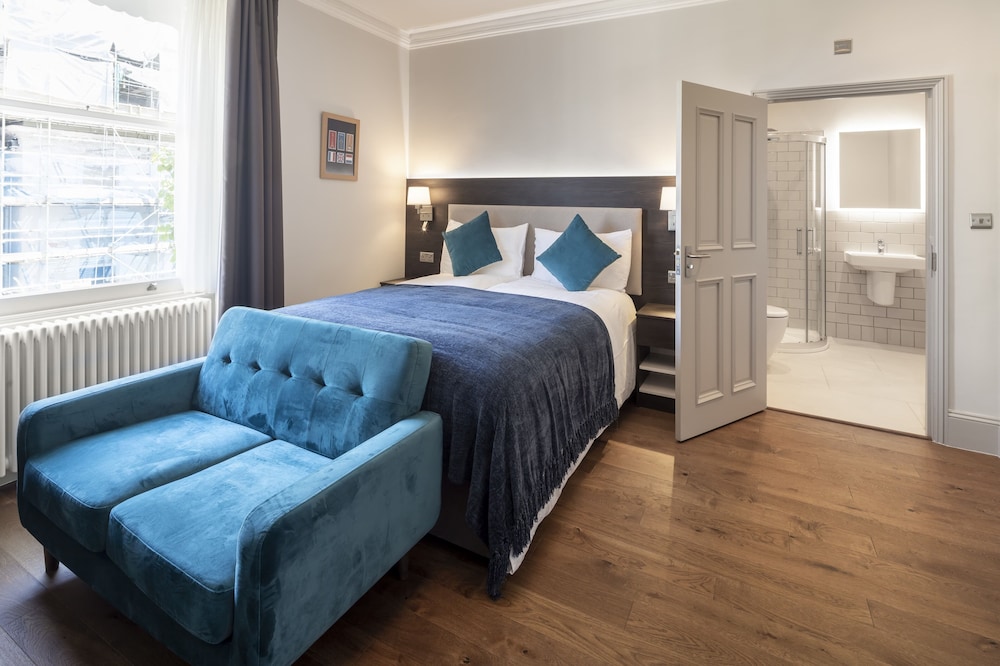 Notting Hill House 15/61