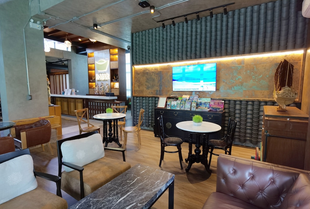 R Mar Hotel Resort Spa 32/49