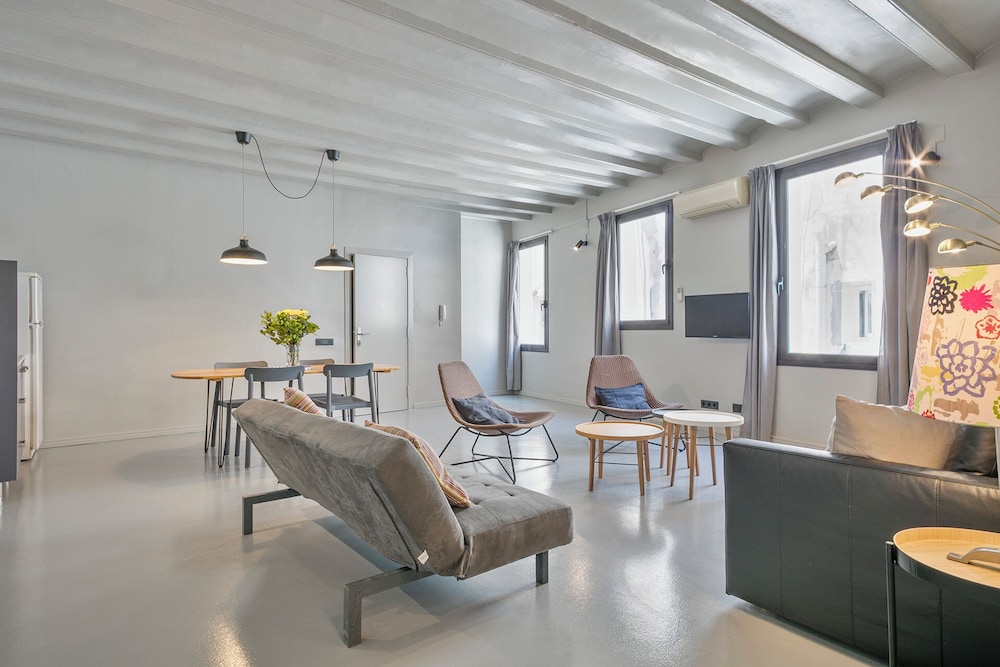 PR3 Apartments 17/50