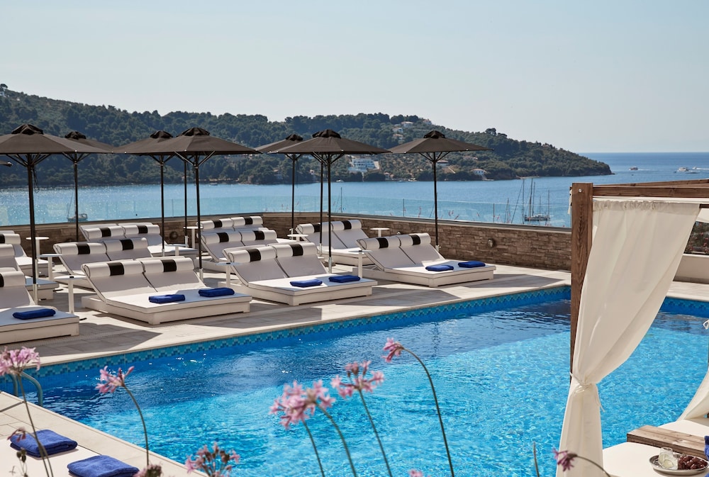 Skiathos Luxury Living 25/39
