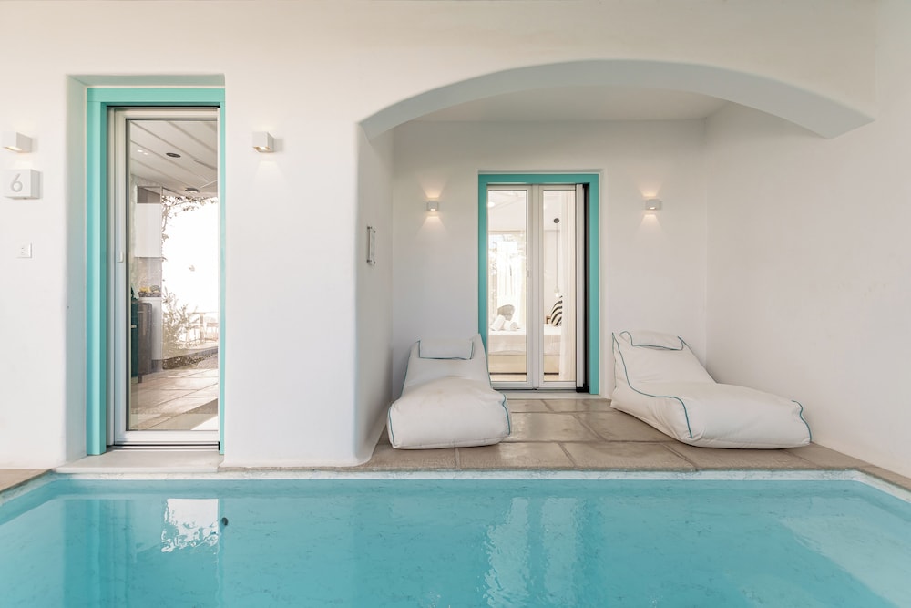 Majo Suites 31/60