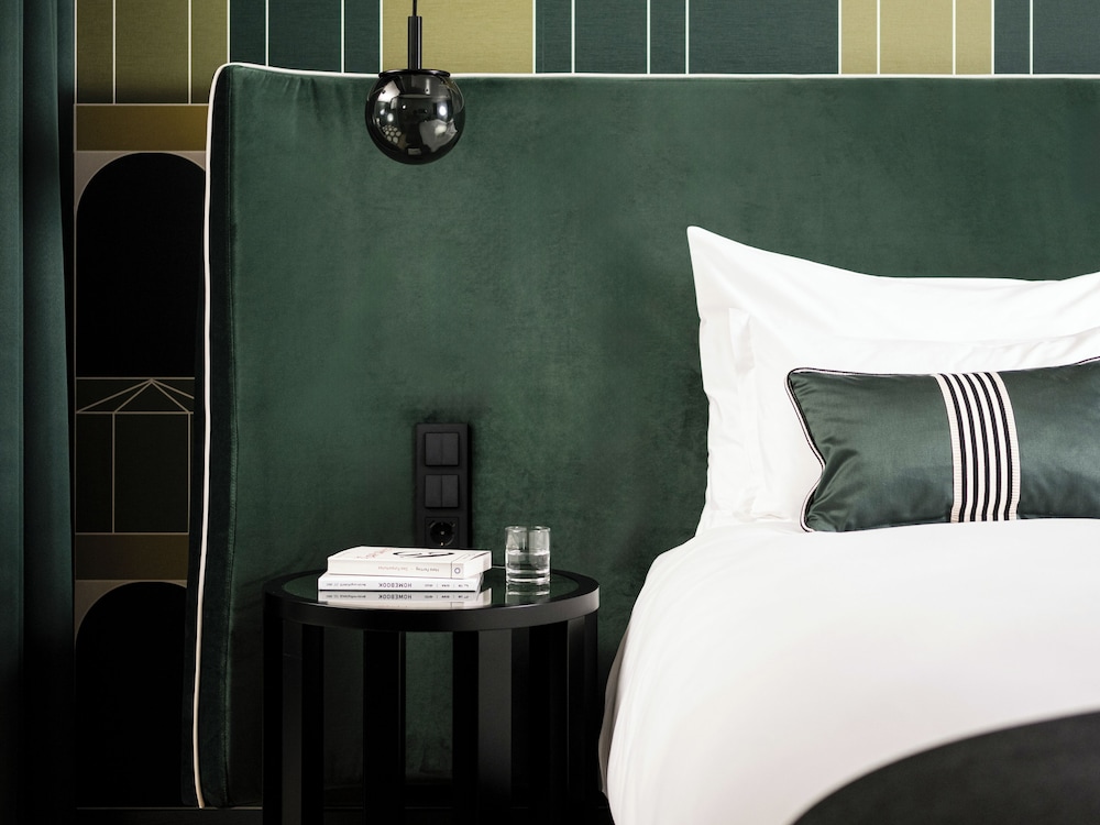 Falkensteiner Hotel Bozen WaltherPark 20/50