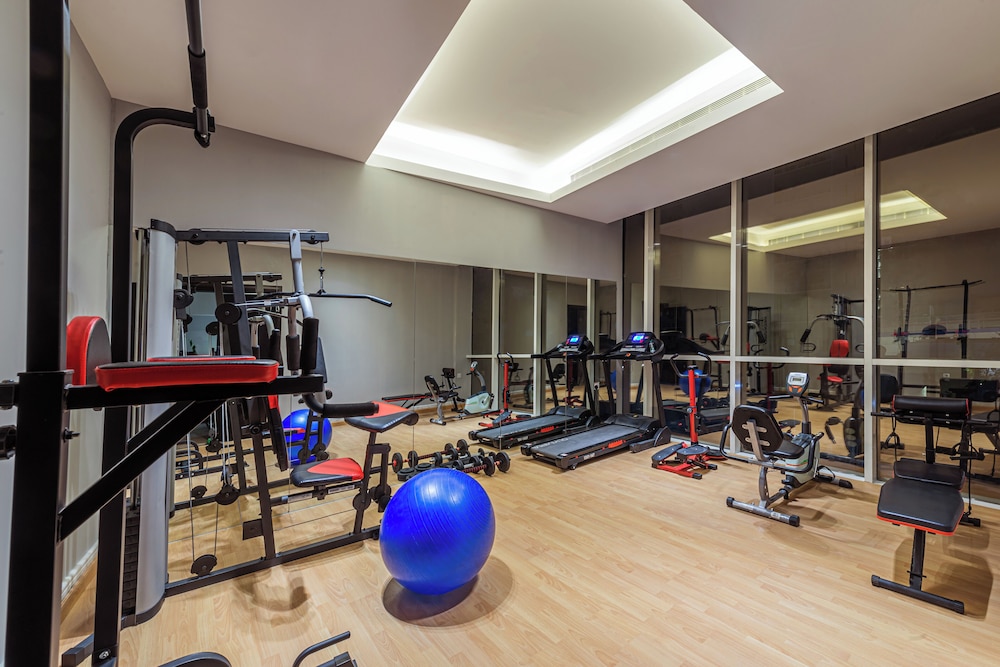 فندق هدب الصحافه(HDB hotel Sahafa) 33/56