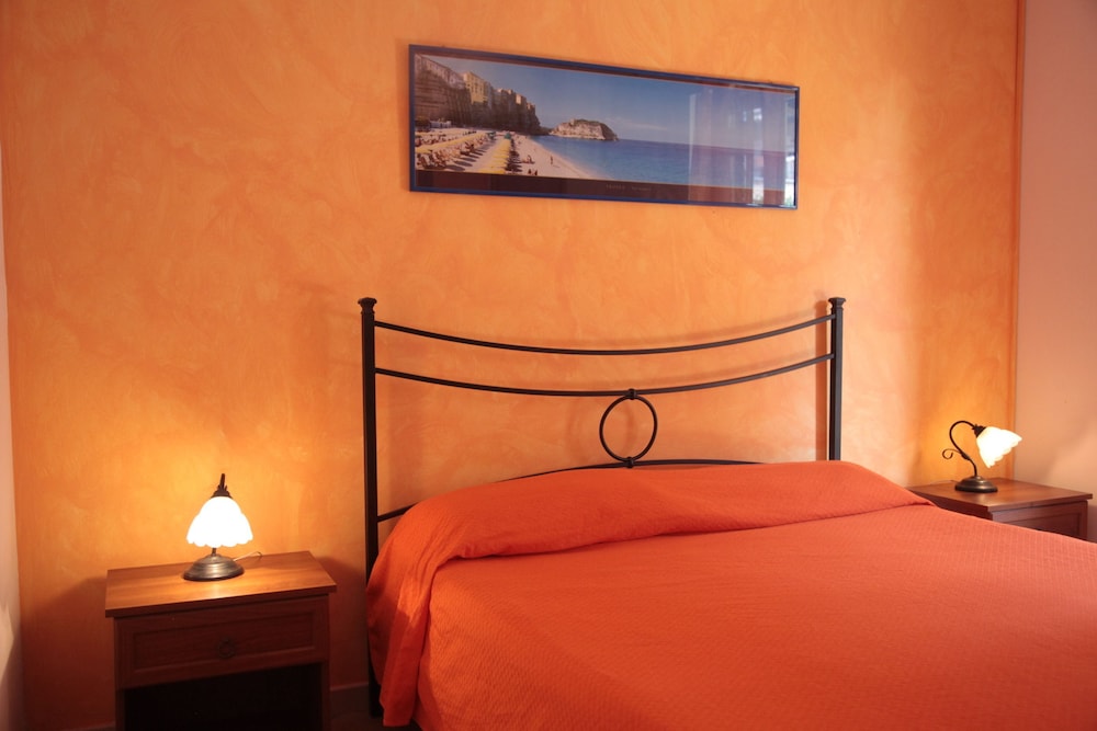 Residenza La Vigna 15/50