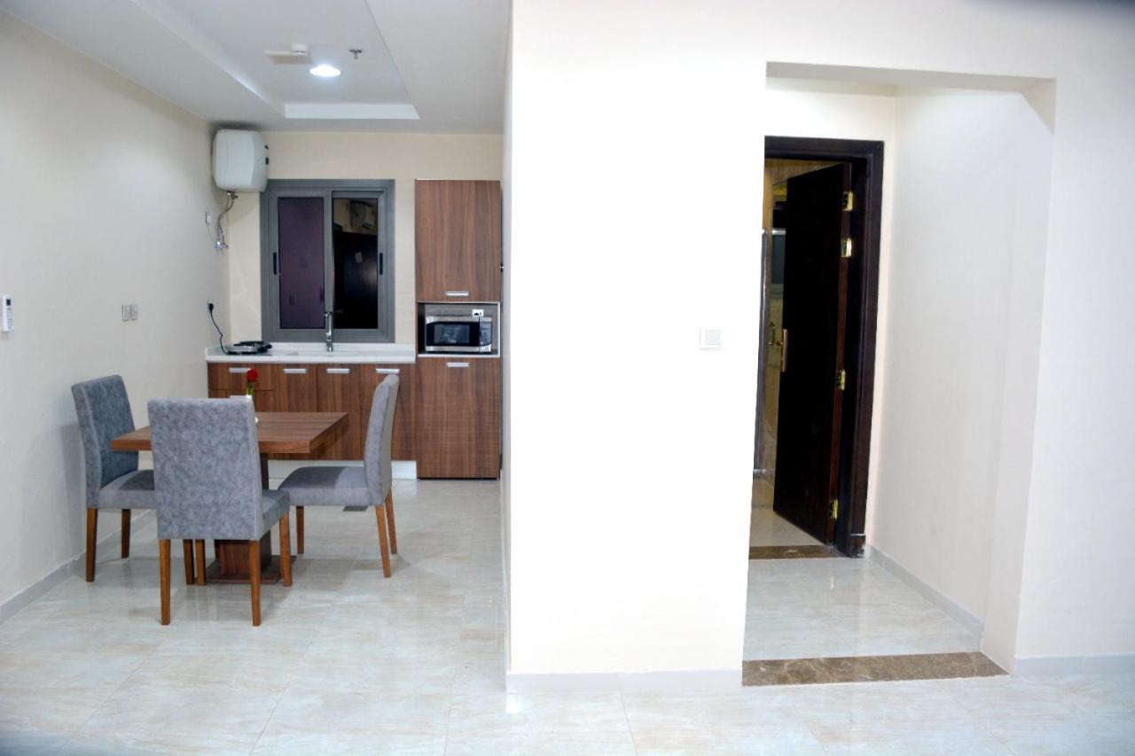 Salsbil Almasi 37/48