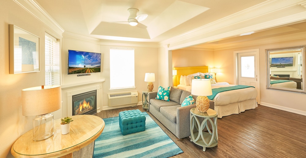 Lithia Springs Resort 25/40