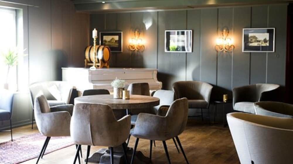 Geilo Hotel 46/64
