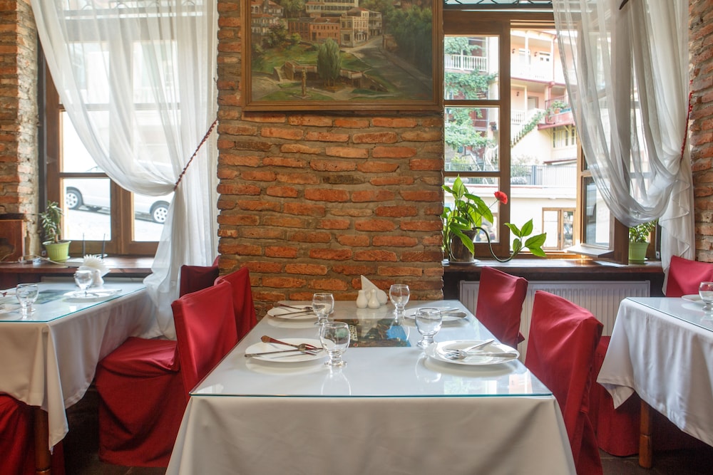 Hotel Nata 30/48