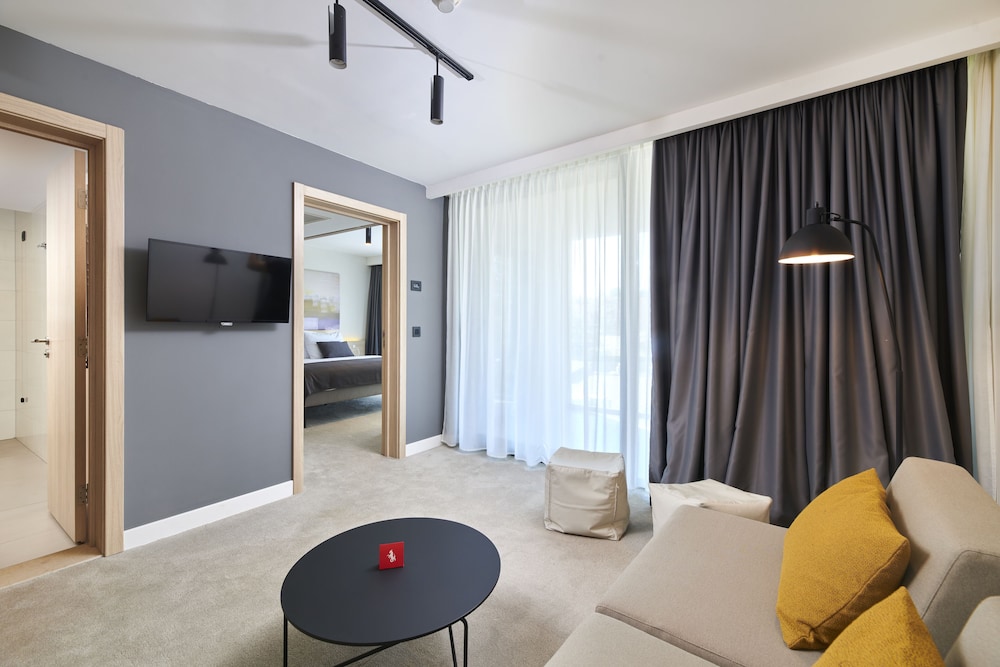 Hotel Park Plava Laguna 24/47