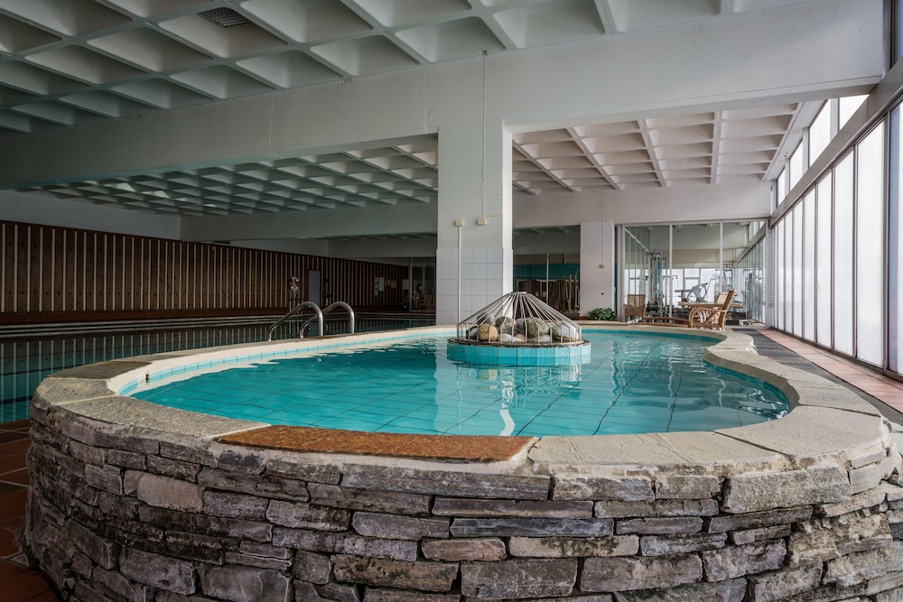 Radisson Blu Resort Beitostolen 23/50