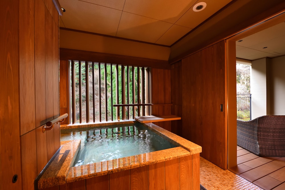 Yunohana Resort Suisen 21/50
