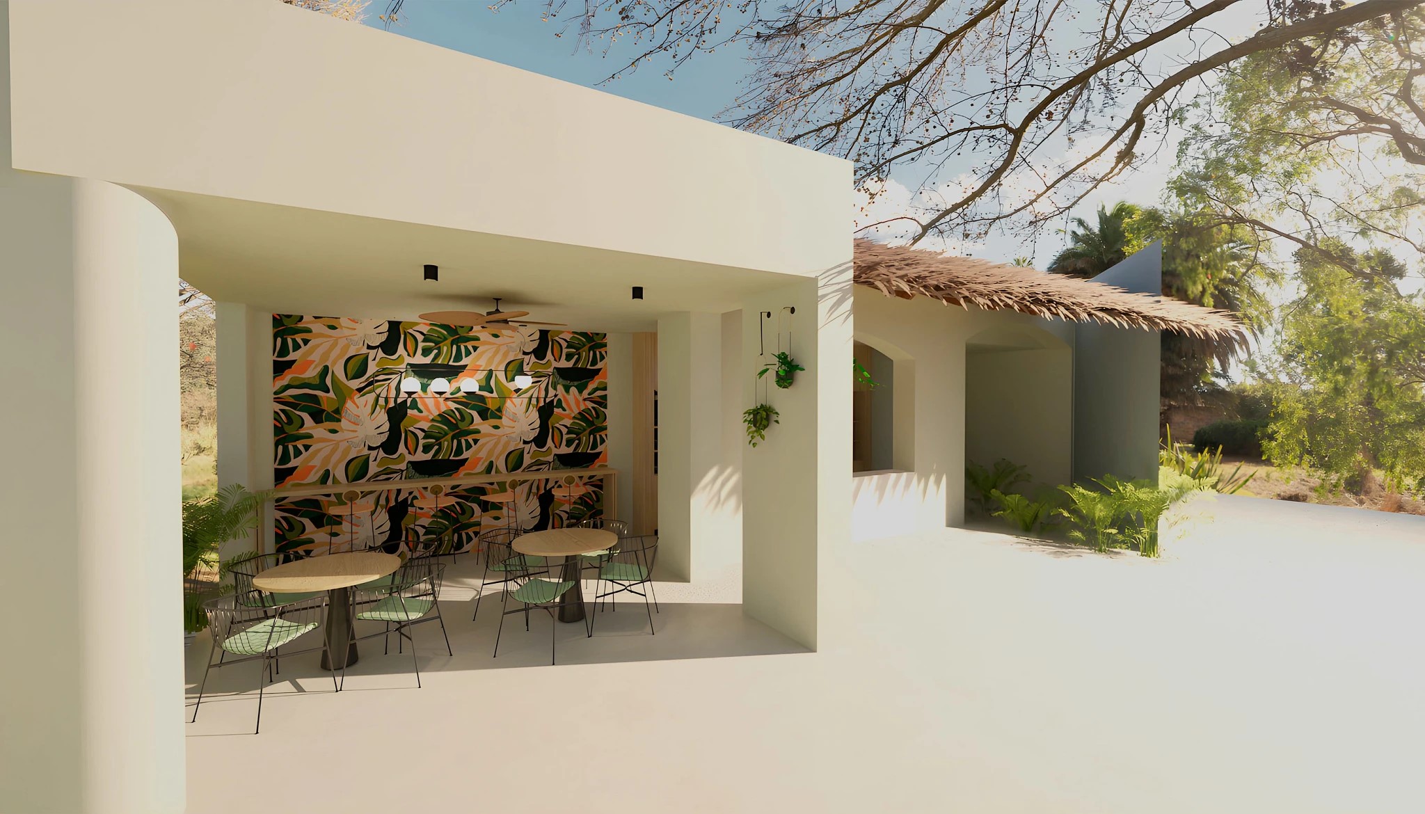 Sunscape Coco Punta Cana 2/50