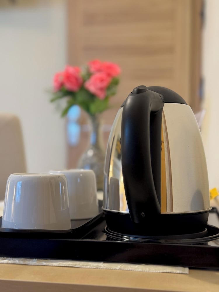 Bed&amp;Breakfast EREMES 17/50