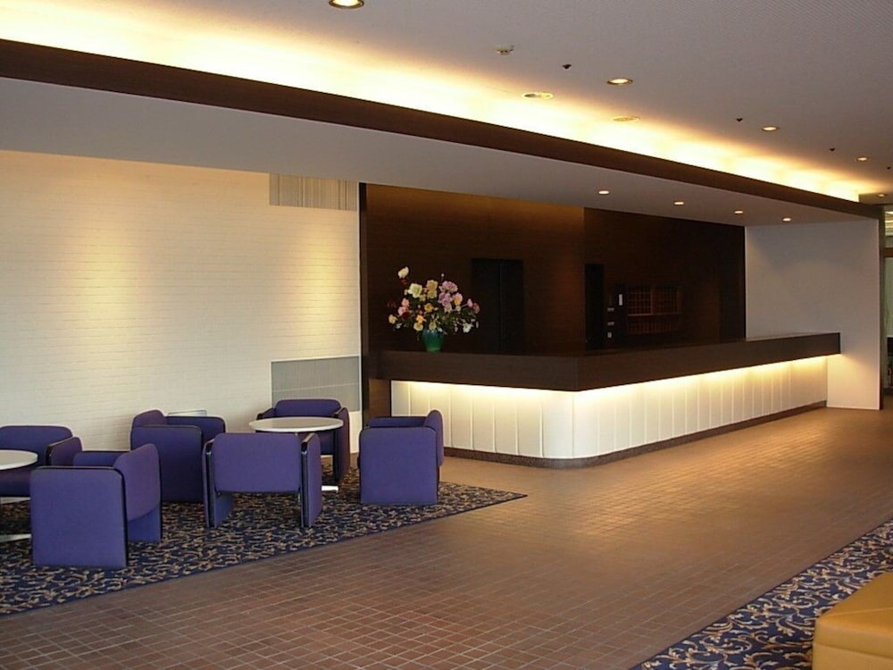 Hotel Biwako Plaza 7/42