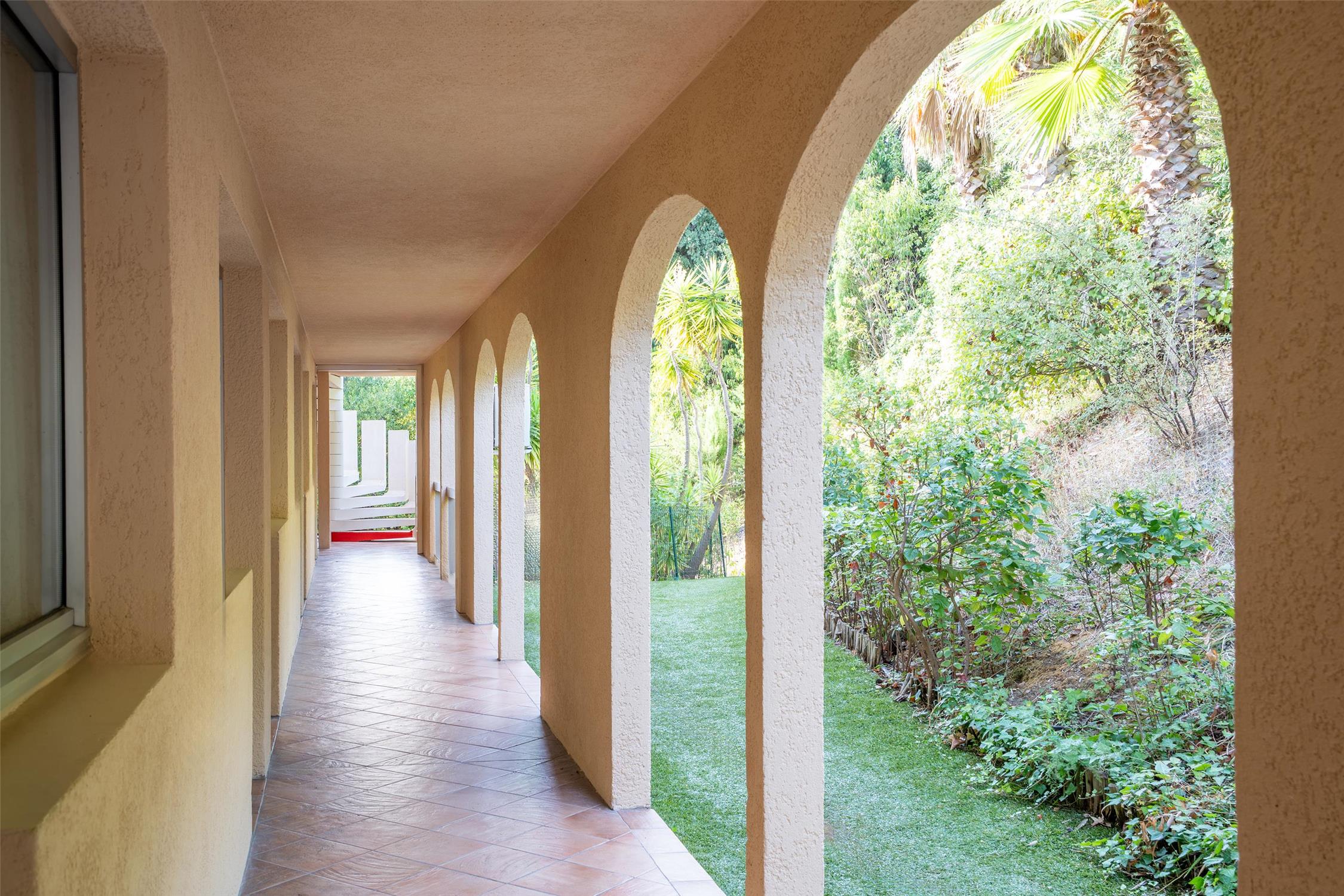 Sure Hotel by Best Western Mougins Belvedere 28/28