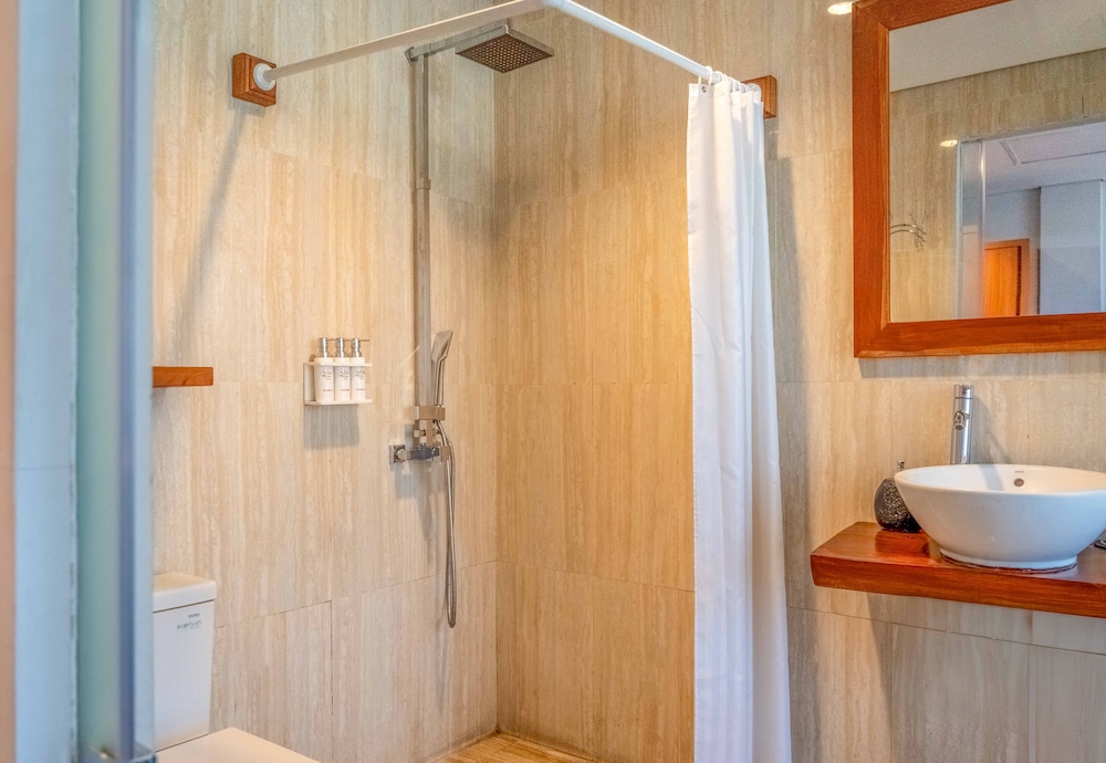 Freddies Resort & Villas Ubud Bali 73/73