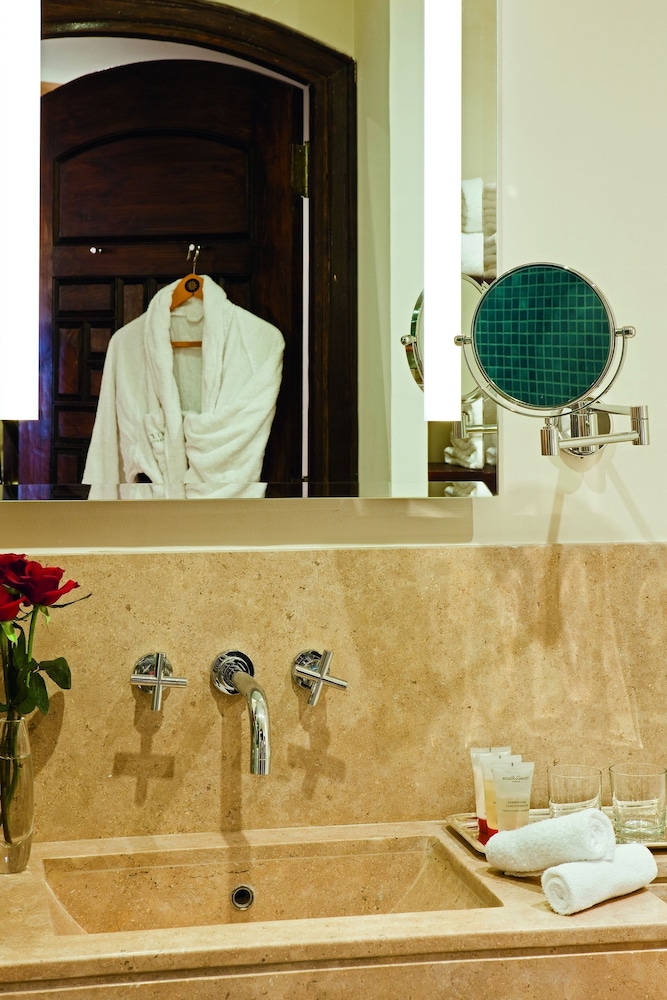 Movenpick Resort Sharm El Sheik Naama Bay 69/82