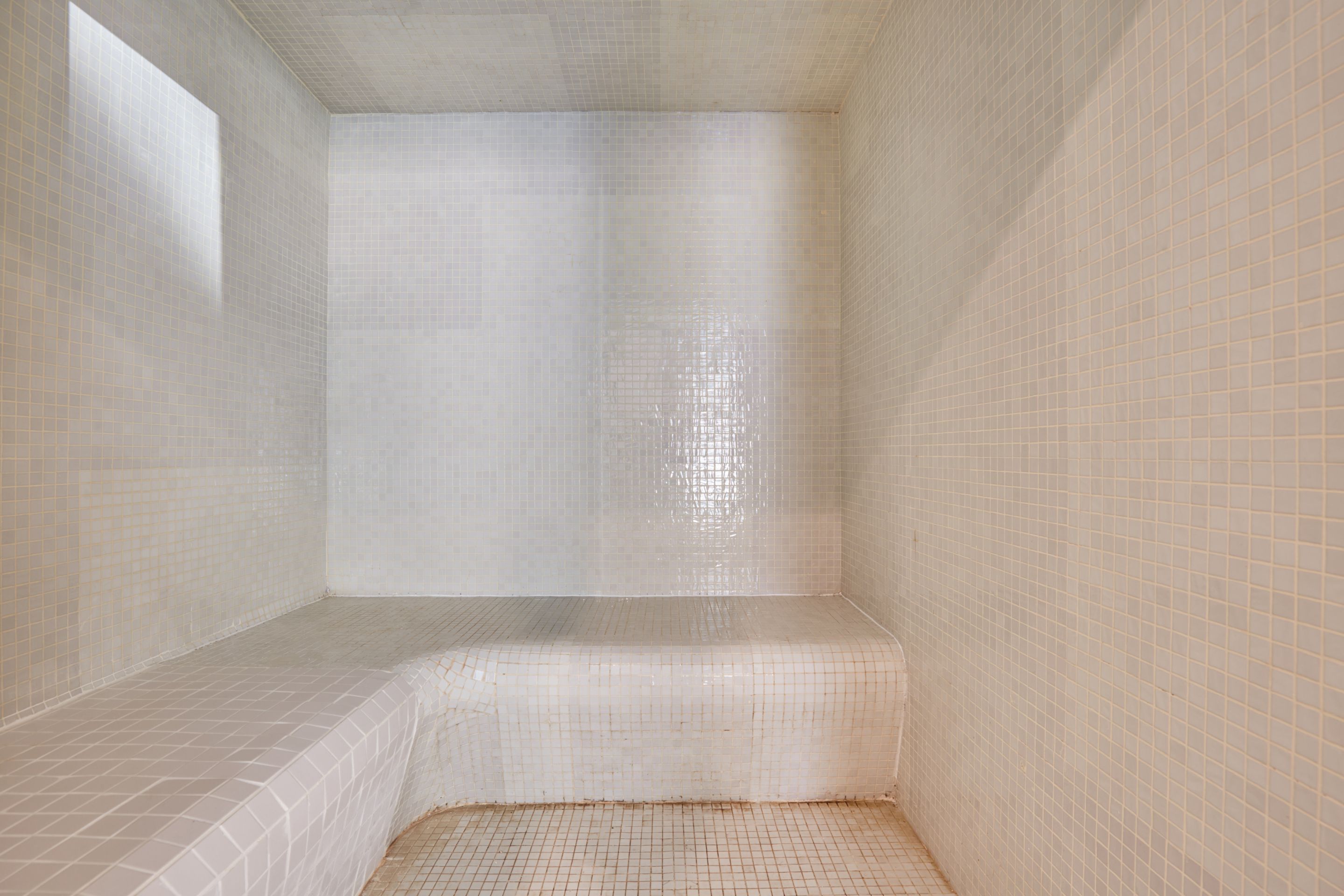 Odalys Residence L’Ours Blanc 21/50