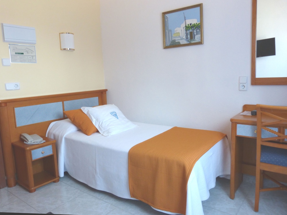 Osiris Ibiza Hotel 25/69