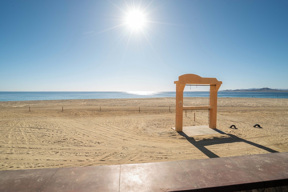 Playa Del Sol 40/50