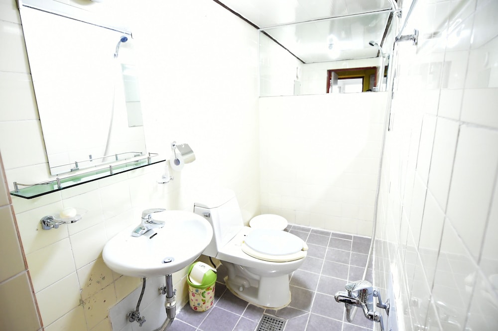Photo Park Guesthouse 42/50