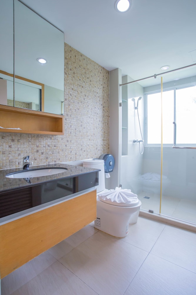 Greenview Ekkamai 10 46/48