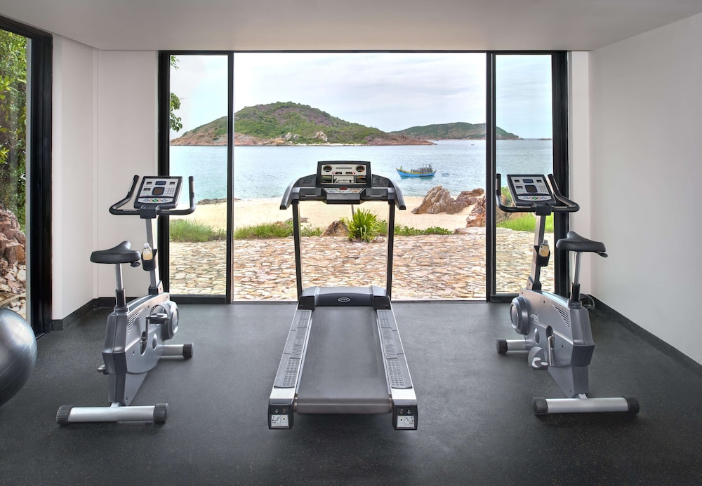Avani Quy Nhon Resort 23/50