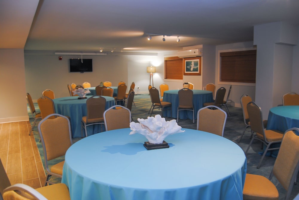 Margaritaville Resort Biloxi 46/67