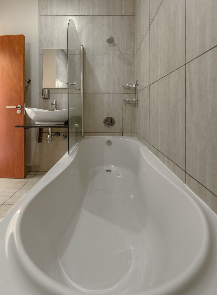 Pofadder Inn by Country Hotels 45/45