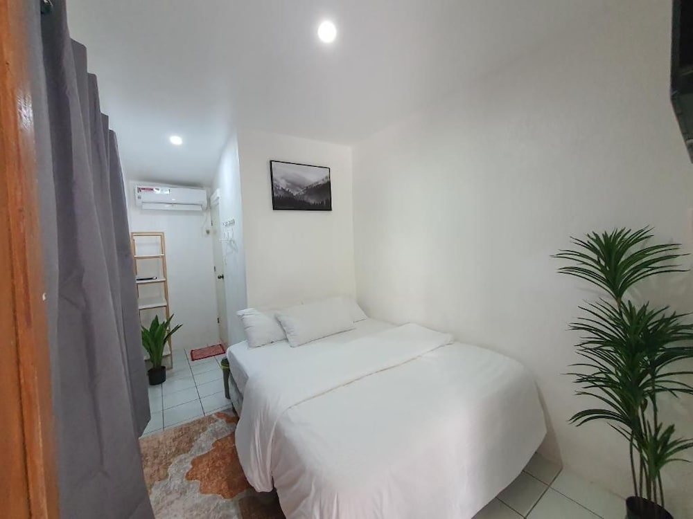 Westcoast Guest House 9/50