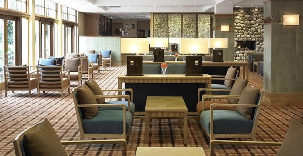 Coylumbridge Resort Hotel 58/68