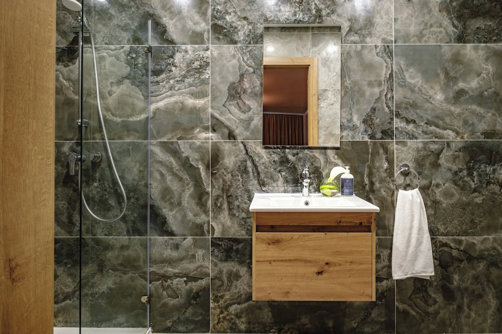 Spinola Hotel 28/28