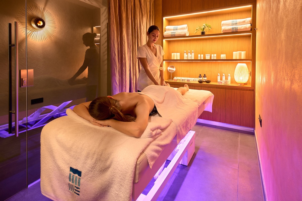 Time Boutique Hotel 20/49