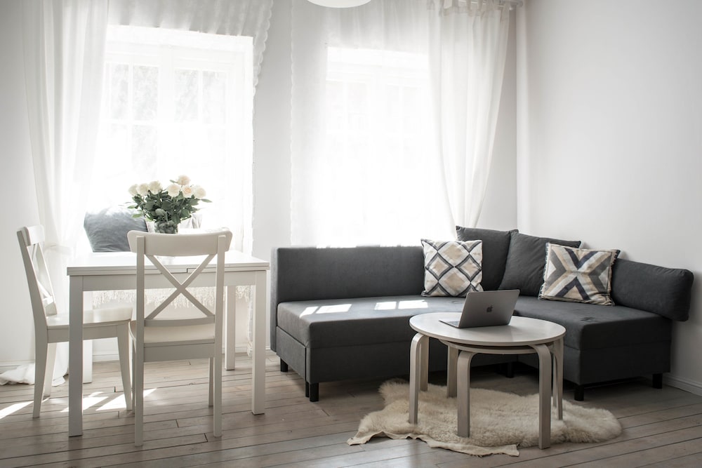 Elite Apartments Gdansk Old Town 66/82