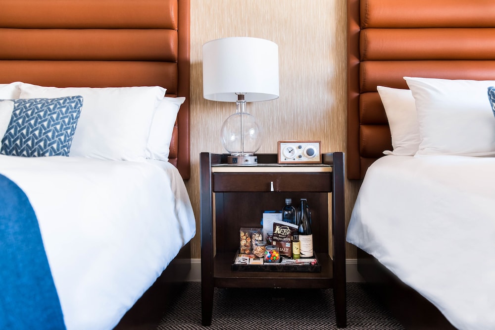 Dossier Hotel 28/52