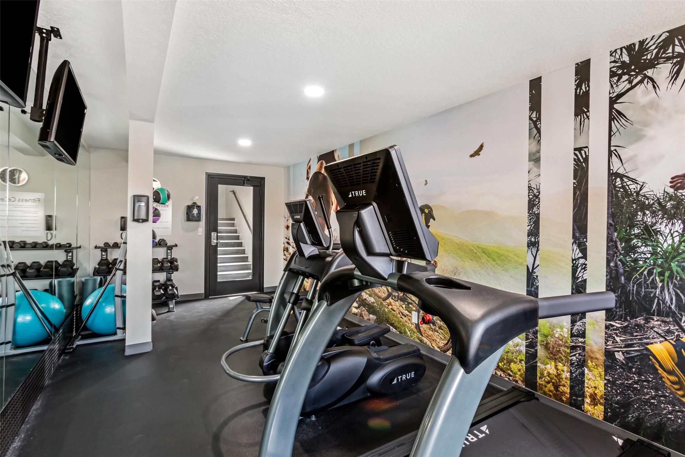 Clarion Pointe Prescott Valley, AZ 4/6