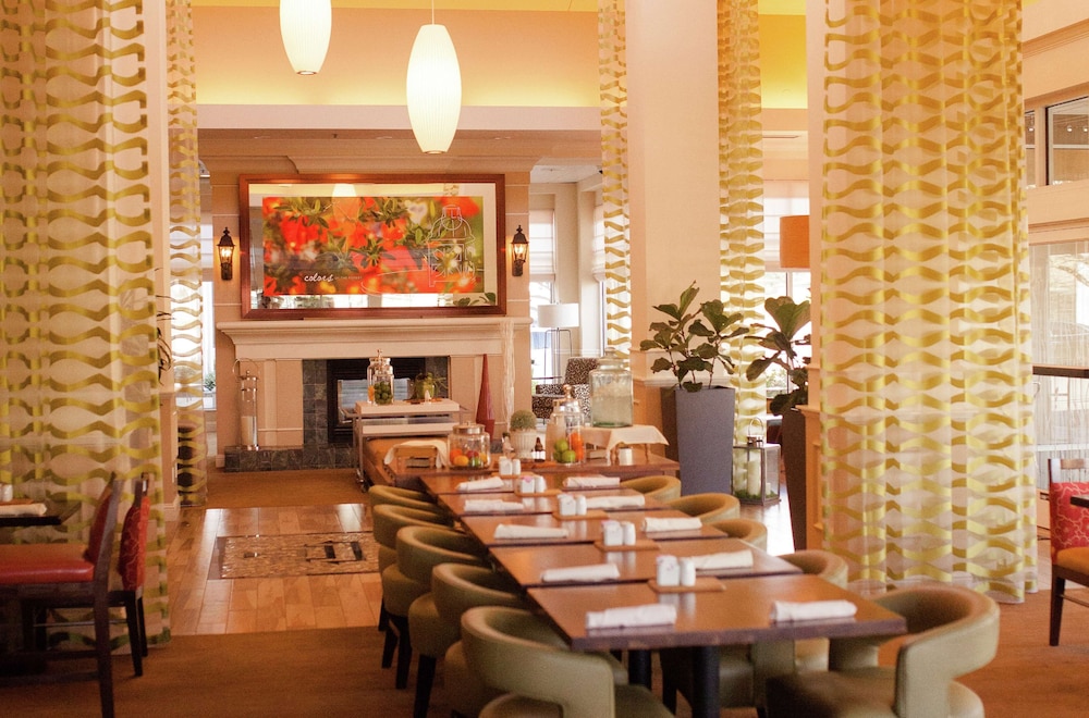 restaurant-cafeteria