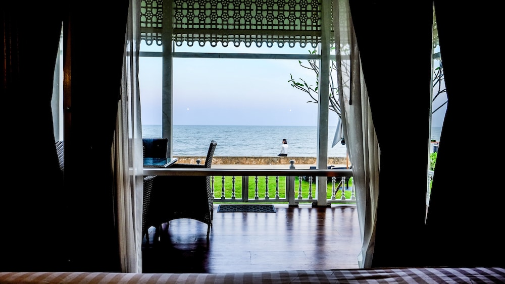 De Chaochom Hua Hin 42/50