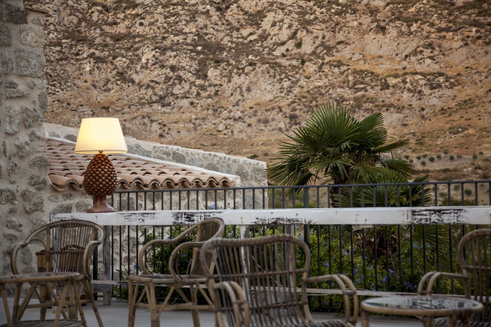 Masseria Agnello 48/49