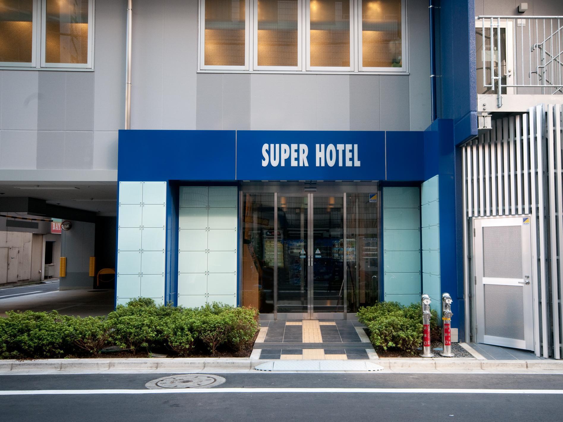 listing card gallery