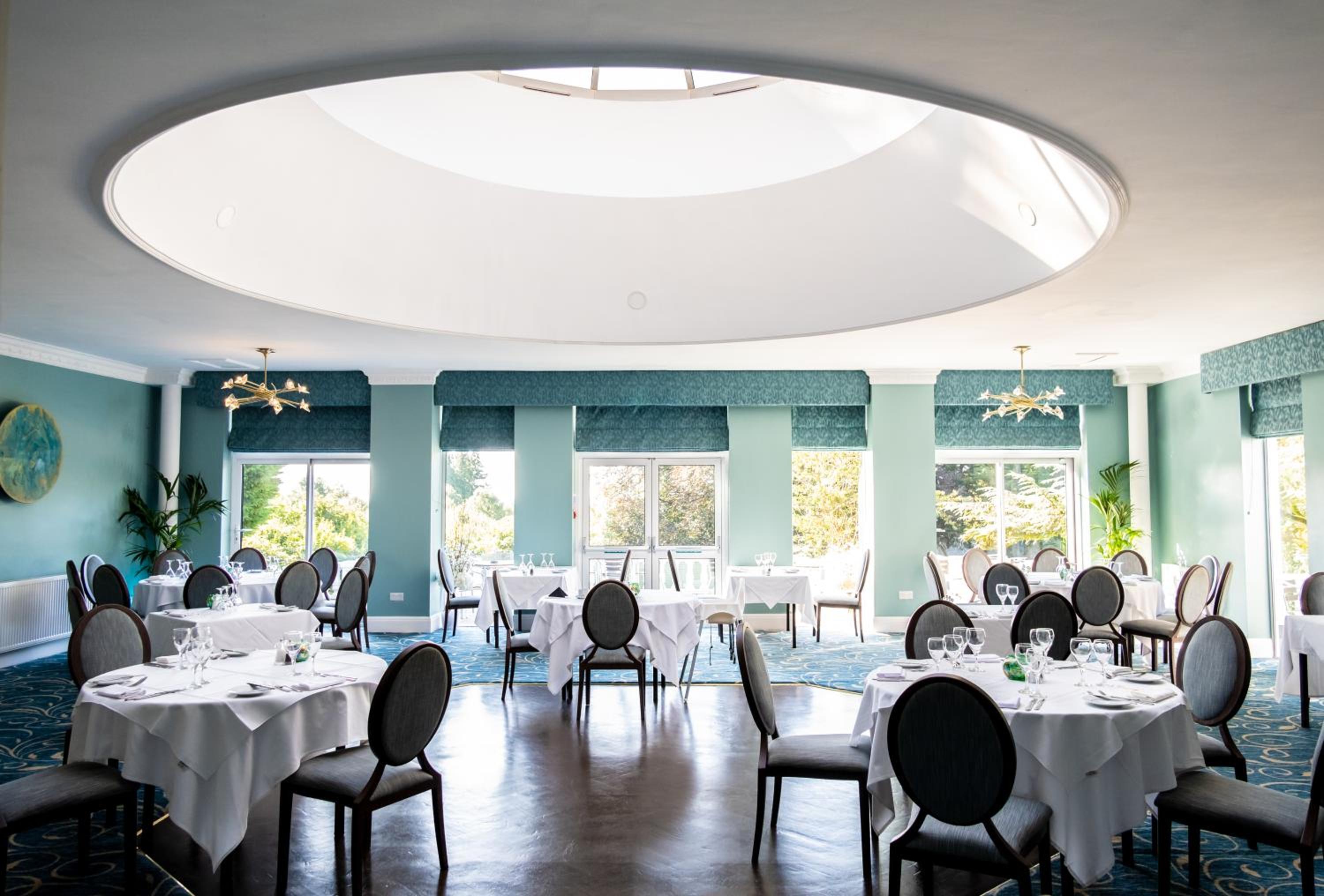 Manor Parc Hotel 38/57